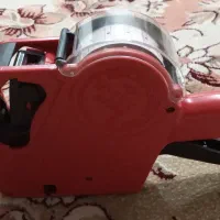 قیمت زن