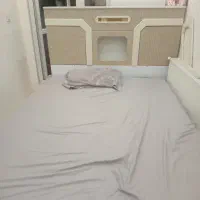 تخت دو نفره