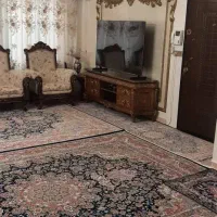 آپارتمان ۵۲متر فروشی|فروش آپارتمان|تهران, زاهد گیلانی|دیوار