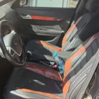 دنا پلاس ۵ دنده|خودرو سواری و وانت|کرمانشاه, |دیوار