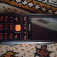 موبایل ماهواره ای 4سیمکارته مدل هوپ35+