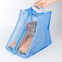 کاور بوت|کیف، کفش، کمربند|تهران, استاد معین|دیوار