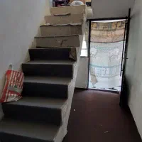 120 متر / ماشین رو / دربست/ محمداباد|اجارهٔ خانه و ویلا|قرچک, مهدیه|دیوار