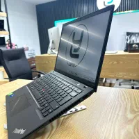 لپتاپ i7 نسل12 رم 16GB VGA4GB|رایانه همراه|ارومیه, |دیوار