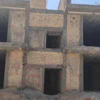 مسکن ملی فاز 3