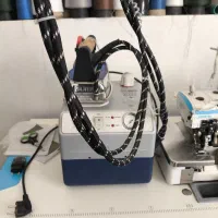 اتو خیاطی|اتو و لوازم اتو|کوهدشت, |دیوار