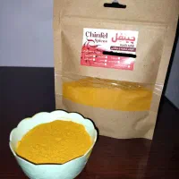 طعم غذا|خوردنی و آشامیدنی|مشهد, موعود|دیوار