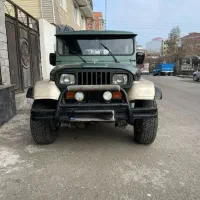 فروش