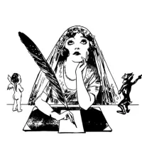 آموزش زبان انگلیسی
