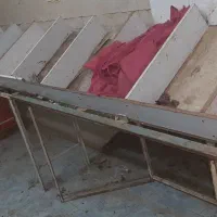 قفس‌میوه‌‌تربار