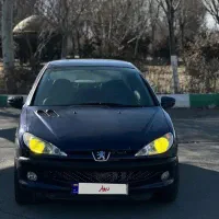 Sd v8 مدل 86|خودرو سواری و وانت|باسمنج, |دیوار