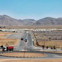 فروش-و-یا-مشارکت-زیر-قیمت-شرکت-شهرک-ها