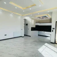خانه ویلایی۸۰ متری ۲ خوابه/نوساز/سنددار|فروش خانه و ویلا|چاف و چمخاله, |دیوار