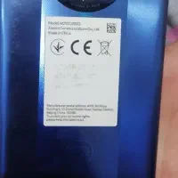 poco x3 pro|موبایل|قوچان, |دیوار