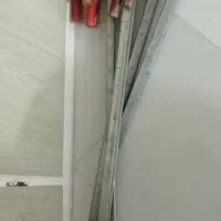 گیره پیش دستی|ابزارآلات|تهران, بهمن یار|دیوار