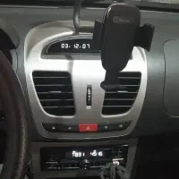 کوییک مدل اذر 1401|خودرو سواری و وانت|تهران, هاشمی|دیوار