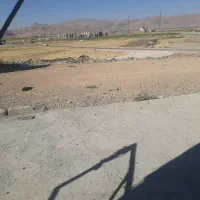 زمین-کشاورزی-اجاره