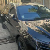 فروش خودرو kmc j7 مدل اخر1403 مشگی|خودرو سواری و وانت|قرچک, شهرک طلائیه|دیوار