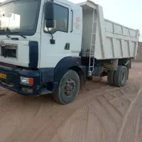 فروش آمیکو تک کمپرس