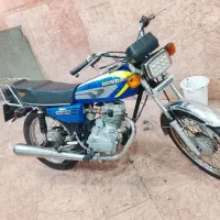 تیزپرتوس 93