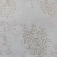 کاغذ دیواری حراجی