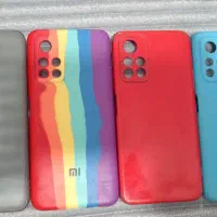 گارد شیائومی