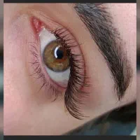 اموزش اکستنشن مژه و خدمات|خدمات آرایشگری و زیبایی|اسلام‌‌آباد غرب, |دیوار