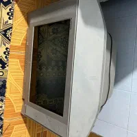 تلویزیون 21 ال جی