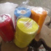 روبان ساتن نیم سانتی