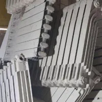 خرید ضایعات و سمساری سیار|عمدهفروشی|تبریز, |دیوار