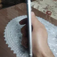 ایفون 11 مشکل بیس باند