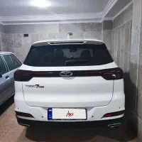 فروش تیگو 7 پرومیم