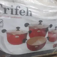 قابلمه گرانیت