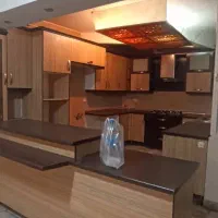مرزداران البرز فرشتگان۱۱۵متری
