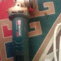 مینی فرز رونیکس 3120N