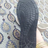 کفش اسپرت|کیف، کفش، کمربند|سنندج, |دیوار