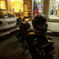 پالس 180