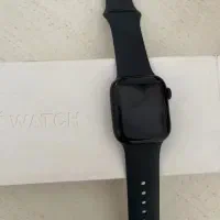 اپل واچ سری 9
