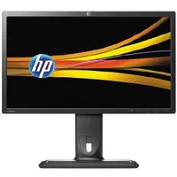 مانیتور استوک اچ پی ZR2240W