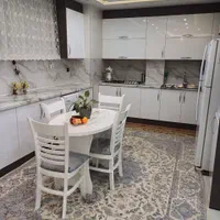 دو دستگاه آپارتمان صفر کلید نخورده|اجارهٔ کوتاهمدت آپارتمان و سوئیت|اصفهان, خوراسگان|دیوار