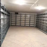 پایه فلزی|عمده‌فروشی|باقرشهر, |دیوار