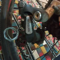 دوچرخه 26|دوچرخه، اسکیت، اسکوتر|کرمانشاه, |دیوار