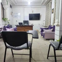 استخدام منشی آموزشگاه