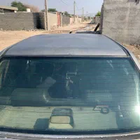 پراید۱۳۱|خودرو سواری و وانت|بندرعباس, |دیوار