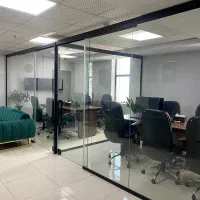 استخدام منشی