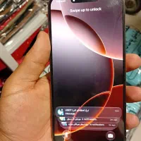 ایفون 16 و 17 پرو مکس