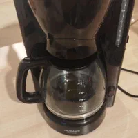 قهوه ساز کالورانس