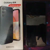 A14 GB64 R4|موبایل|اندیشه, اندیشه فاز ۱|دیوار