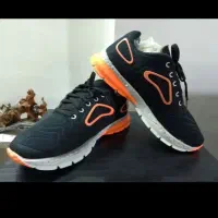 کتونی فقط 200|کیف، کفش، کمربند|سبزوار, شرق کال میانی|دیوار