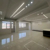 137متر*نوساز دیزاین شده/*رویاهاتو زندگی کن*